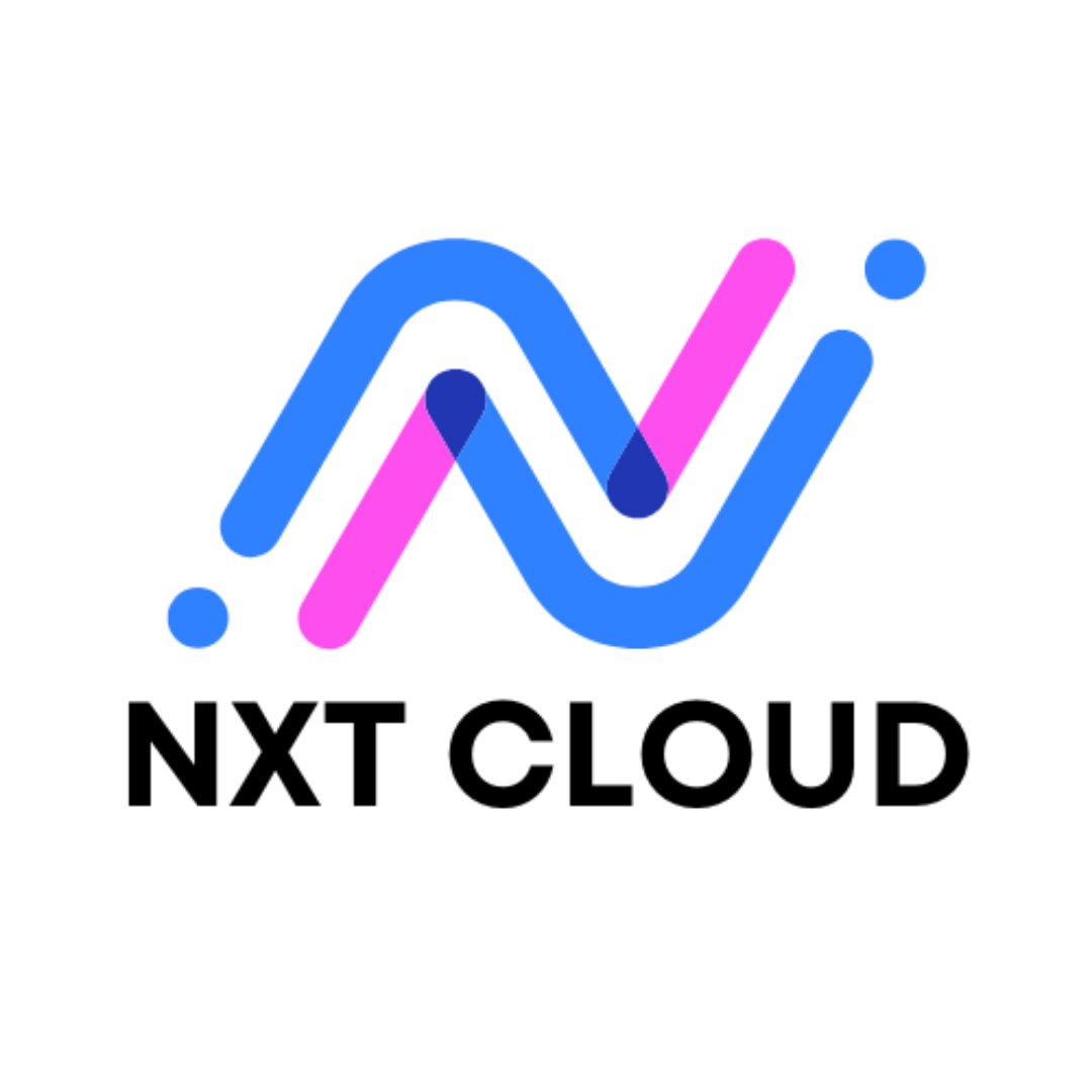 NxtCloud